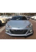 Pearlescent Galaxy Gray YB072 - Image 5