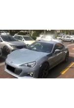 Pearlescent Galaxy Gray YB072 - Image 4