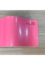 Pearlescent Pink YB078 - Image 2
