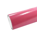 Premium Pearlescent Pink