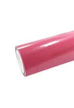 Premium Pearlescent Pink