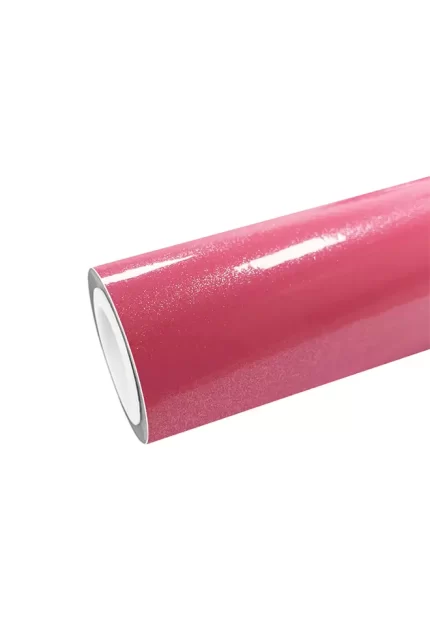 Premium Pearlescent Pink