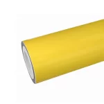 Pearlescent Sunflower Yellow