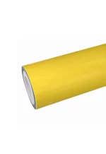 Pearlescent Sunflower Yellow