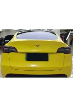 Pearlescent Sunflower Yellow YB077 - Image 7