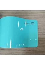 Pearlescent Tiffany YB074 - Image 2