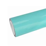 Premium High Gloss Pearlescent Tiffany