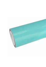 Premium High Gloss Pearlescent Tiffany