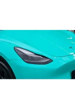 Pearlescent Tiffany YB074 - Image 5