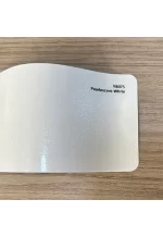 Pearlescent White YB0075 - Image 2