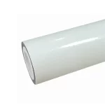 Pearlescent White Premium