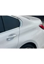 Pearlescent White YB0075 - Image 3