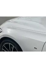 Pearlescent White YB0075 - Image 4