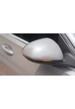 Pearly Storm Grey YB073 - Image 8