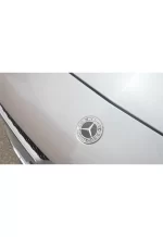 Pearly Storm Grey YB073 - Image 7