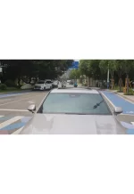 Pearly Storm Grey YB073 - Image 5