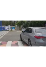 Pearly Storm Grey YB073 - Image 3