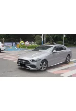 Pearly Storm Grey YB073 - Image 4