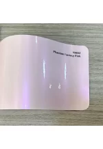 Phantom Fantasy Pink YB032 - Image 2