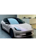 Phantom Fantasy Pink YB032 - Image 7