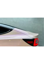 Phantom Fantasy Pink YB032 - Image 5