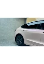 Phantom Fantasy Pink YB032 - Image 6