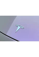 Phantom Fantasy Pink YB032 - Image 4