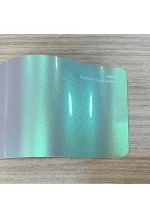 Phantom Gray Green YB031 - Image 2