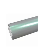 Phantom Gray Green YB031