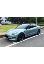 Phantom Gray Green YB031 - Image 7