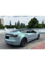 Phantom Gray Green YB031 - Image 5