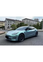 Phantom Gray Green YB031 - Image 4