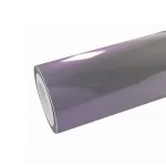 Phantom Gray Turn Purple YB033