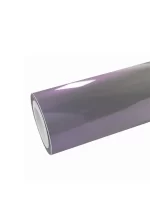 Phantom Gray Turn Purple YB033