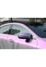 Phantom Gray Turn Purple YB033 - Image 8