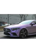 Phantom Gray Turn Purple YB033 - Image 6