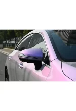 Phantom Gray Turn Purple YB033 - Image 3