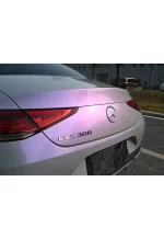 Phantom Gray Turn Purple YB033 - Image 4