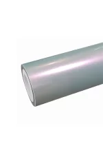 Phantom Gray Turn Red YB035