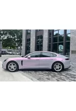 Phantom Gray Turn Red YB035 - Image 3