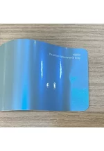 Phantom Moonstone Gray YB034 - Image 2