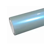 Phantom Moonstone Gray YB034