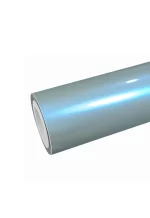 Phantom Moonstone Gray YB034