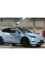 Phantom Moonstone Gray YB034 - Image 8