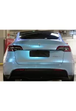 Phantom Moonstone Gray YB034 - Image 6