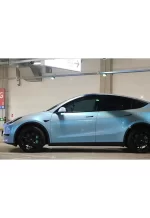 Phantom Moonstone Gray YB034 - Image 5