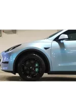 Phantom Moonstone Gray YB034 - Image 7