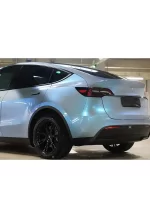 Phantom Moonstone Gray YB034 - Image 3