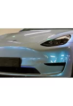 Phantom Moonstone Gray YB034 - Image 4