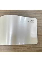 Shell White YB122 - Image 2